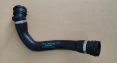 2025 BMW 17127646151 Downpipe Hose Line Fittings Fits Model F25X3 2025 BMW 17127646151 Downpipe Hose Line Fittings Fits Model F25X3