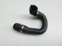 2025 BMW 17127646151 Downpipe Hose Line Fittings Fits Model F25X3 2025 BMW 17127646151 Downpipe Hose Line Fittings Fits Model F25X3