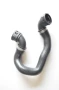 2025 BMW 17127646151 Downpipe Hose Line Fittings Fits Model F25X3 2025 BMW 17127646151 Downpipe Hose Line Fittings Fits Model F25X3