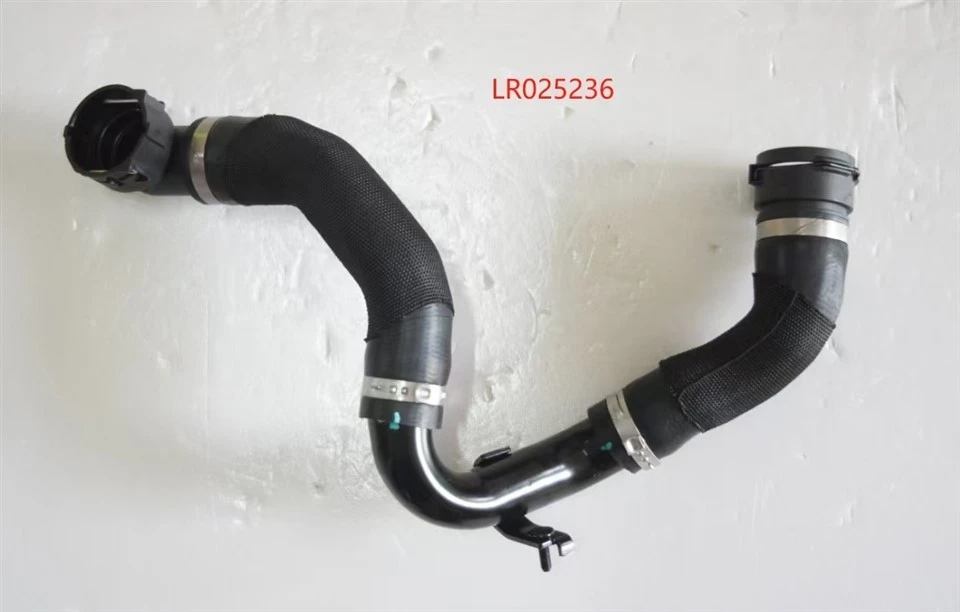 BMW 325 Spray Hose OE Number 61667275175 BMW 325 Spray Hose OE Number 61667275175