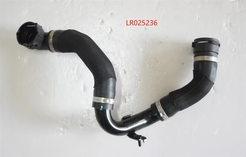 BMW 325 Spray Hose OE Number 61667275175 BMW 325 Spray Hose OE Number 61667275175