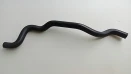 BMW 64539119169, 64539119192, 64509170344, 64539119168 Factory Direct Supply factory BMW 64539119169, 64539119192, 64509170344, 64539119168 Factory Direct Supply factory