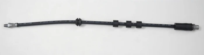 BMW Brake Hose & Line OE 3430 6792 253–3432 6772 479 Supplier high quality