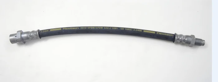 BMW Brake Hose & Line OE 3430 6792 253–3432 6772 479 Supplier suppliers