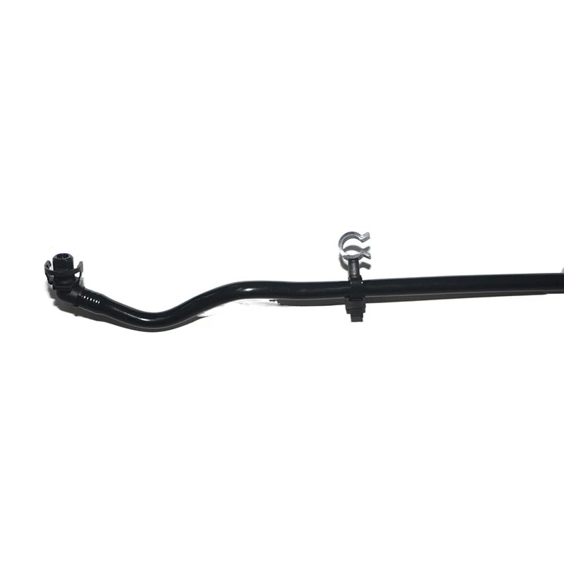 Land Rover Exhaust Tailpipe LR094130 Land Rover Exhaust Tailpipe LR094130