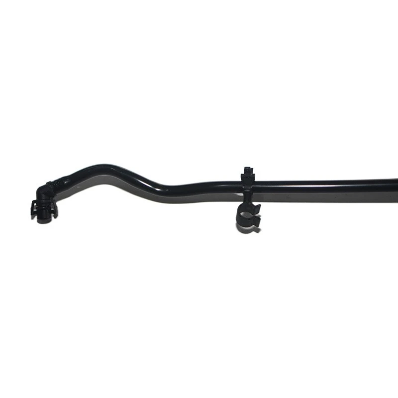 Land Rover Exhaust Tailpipe LR081659 Land Rover Exhaust Tailpipe LR081659