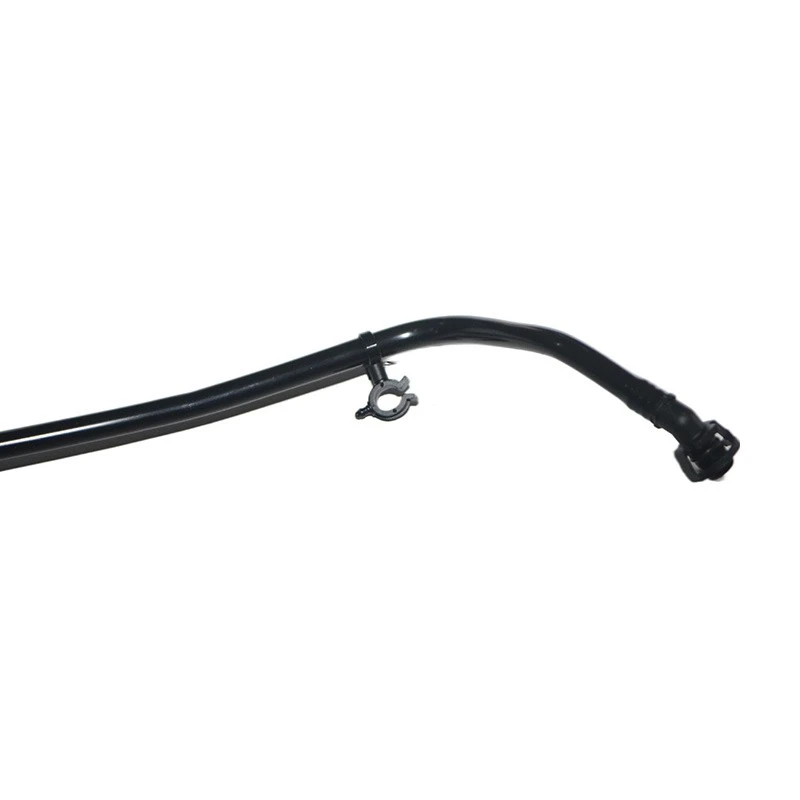 Land Rover Exhaust Tailpipe LR163785 Land Rover Exhaust Tailpipe LR163785