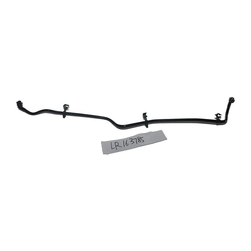 BMW Brake Hose BMW Brake Hose