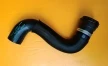 BMW Coolant Hose Manufacturer: 17127605640 / 17127596837 / 17127575428 / 17127580963 suppliers BMW Coolant Hose Manufacturer: 17127605640 / 17127596837 / 17127575428 / 17127580963 suppliers