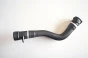 BMW Coolant Hose Manufacturer: 17127605640 / 17127596837 / 17127575428 / 17127580963 factory BMW Coolant Hose Manufacturer: 17127605640 / 17127596837 / 17127575428 / 17127580963 factory