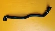 BMW Coolant Hose Manufacturer: 17127605640 / 17127596837 / 17127575428 / 17127580963 best BMW Coolant Hose Manufacturer: 17127605640 / 17127596837 / 17127575428 / 17127580963 best
