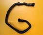 BMW Coolant Hose Manufacturer: 17127605640 / 17127596837 / 17127575428 / 17127580963 high quality BMW Coolant Hose Manufacturer: 17127605640 / 17127596837 / 17127575428 / 17127580963 high quality