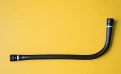 BMW Coolant Hose & Water Pipe Supplier | OE 11531438632 11531438633 11531436410 | China Auto Pipe Factory factory