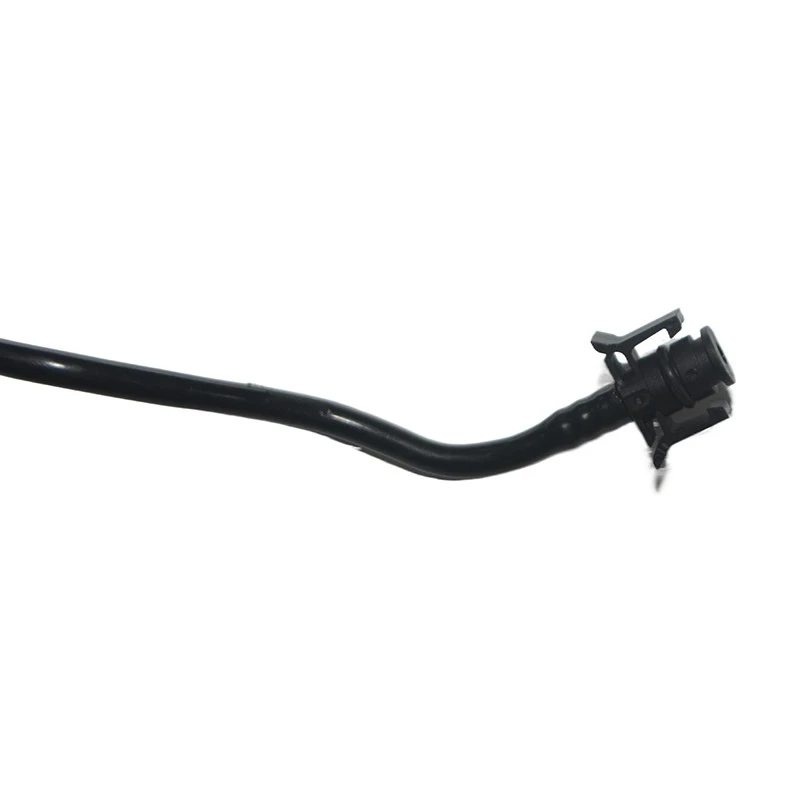 Mercedes-Benz Vacuum Hose OE No Mercedes-Benz Vacuum Hose OE No