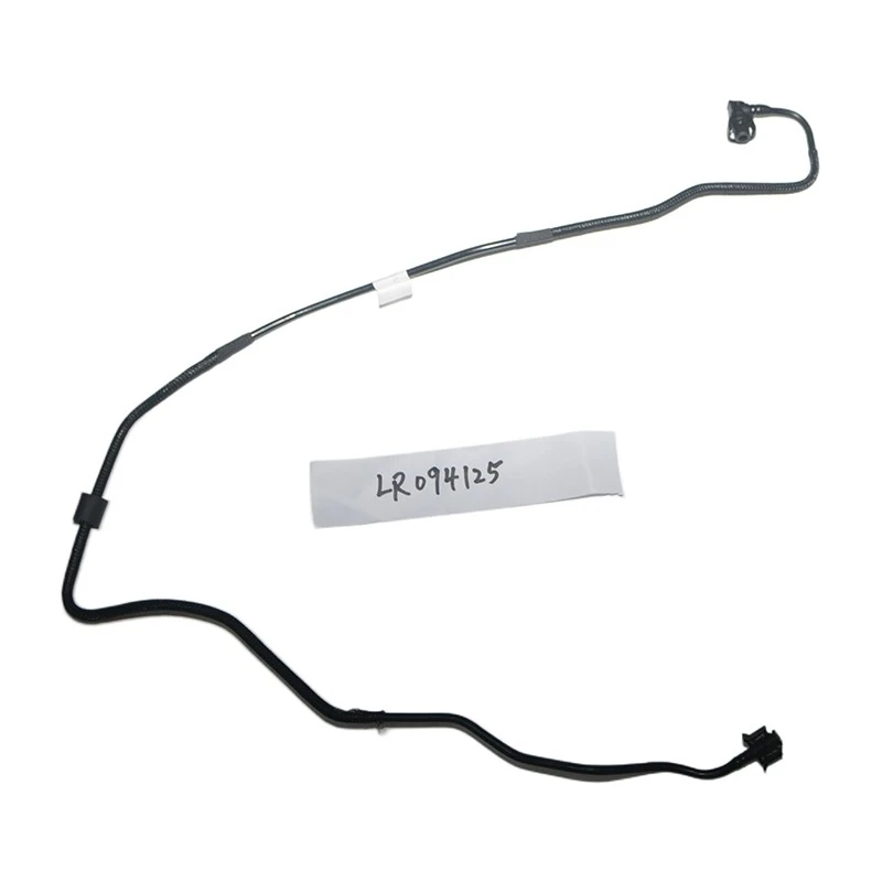Mercedes vacuum hose OE No Mercedes vacuum hose OE No