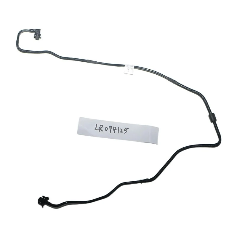 hi_3268_Mercedes-Benz Vacuum Hose OE No hi_3268_Mercedes-Benz Vacuum Hose OE No