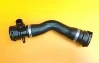 BMW Coolant Hoses Original Part Numbers 17127623272 / 17127531769 / 17127596838 / 17127531579 high quality BMW Coolant Hoses Original Part Numbers 17127623272 / 17127531769 / 17127596838 / 17127531579 high quality