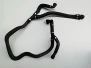 BMW Coolant Hoses Original Part Numbers 17127623272 / 17127531769 / 17127596838 / 17127531579 suppliers BMW Coolant Hoses Original Part Numbers 17127623272 / 17127531769 / 17127596838 / 17127531579 suppliers