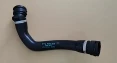 BMW 17127610704 / 17127623272 / 17127531769 / 17127596838 | Factory Direct Wholesale high quality BMW 17127610704 / 17127623272 / 17127531769 / 17127596838 | Factory Direct Wholesale high quality