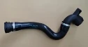 BMW 17127610704 / 17127623272 / 17127531769 / 17127596838 | Factory Direct Wholesale best BMW 17127610704 / 17127623272 / 17127531769 / 17127596838 | Factory Direct Wholesale best