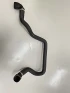 BMW Cooling System Water Hose Factory Wholesale OE17127596837- 17127596838 -17127596840 -17127598248 best BMW Cooling System Water Hose Factory Wholesale OE17127596837- 17127596838 -17127596840 -17127598248 best