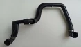 BMW Cooling System Water Hose Factory Wholesale OE17127596837- 17127596838 -17127596840 -17127598248 high quality BMW Cooling System Water Hose Factory Wholesale OE17127596837- 17127596838 -17127596840 -17127598248 high quality