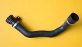 BMW Hose Fittings Wholesale OE 11531436375 11531436406 11531436407 Genuine OEM Quality high quality