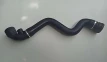 BMW Hose Fittings Wholesale OE 11531436375 11531436406 11531436407 Genuine OEM Quality factory