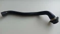 Why Should Suppliers Choose Direct Factory Supply When Purchasing BMW Water Pipe 11537572159? high quality Why Should Suppliers Choose Direct Factory Supply When Purchasing BMW Water Pipe 11537572159? high quality