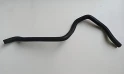 Why Should Suppliers Choose Direct Factory Supply When Purchasing BMW Water Pipe 11537572159? best Why Should Suppliers Choose Direct Factory Supply When Purchasing BMW Water Pipe 11537572159? best