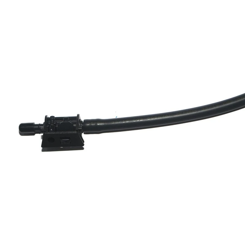 Mercedes spray hose OE No. 2058600292 Mercedes spray hose OE No. 2058600292