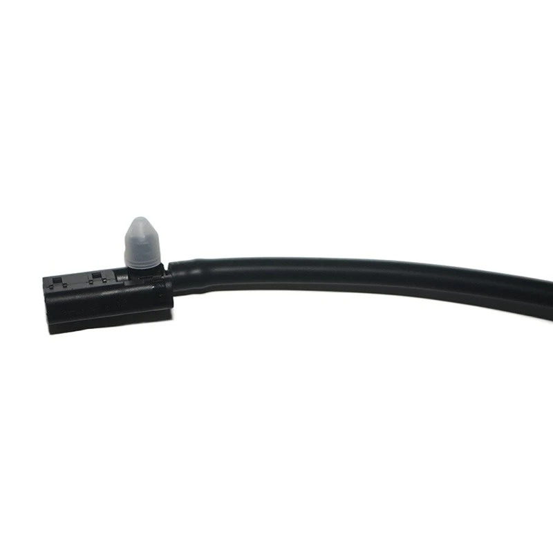 Mercedes-Benz spray hose OE No. A2218600292 Mercedes-Benz spray hose OE No. A2218600292