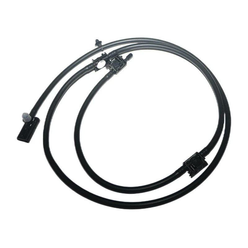BMW Oil Separator BMW Oil Separator