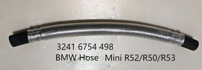 BMW Power Steering Hose OE32411095526/54498/63977/78514/92491 In Stock suppliers BMW Power Steering Hose OE32411095526/54498/63977/78514/92491 In Stock suppliers