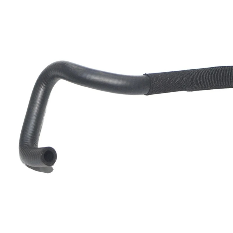 Volkswagen Steering Fuel Line OE No. 32416754498 Volkswagen Steering Fuel Line OE No. 32416754498