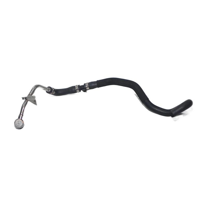 BMW Ventilation Pipe BMW Ventilation Pipe