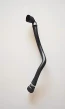 BMW Water Pipe OEM 64509169917 / 64219363338 / 64219329646 / 64219329645 factory BMW Water Pipe OEM 64509169917 / 64219363338 / 64219329646 / 64219329645 factory