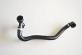 BMW Water Pipe OEM 64509169917 / 64219363338 / 64219329646 / 64219329645 best BMW Water Pipe OEM 64509169917 / 64219363338 / 64219329646 / 64219329645 best