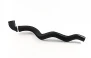 BMW Water Pipe OEM 64509169917 / 64219363338 / 64219329646 / 64219329645 suppliers BMW Water Pipe OEM 64509169917 / 64219363338 / 64219329646 / 64219329645 suppliers