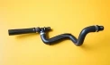 BMW Water Pipe OEM Accessories 64539119192 64539119169 64539119168 64509170344 factory