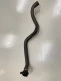 BMW Water Pipe Wholesale: Factory Direct Supply Advantages best