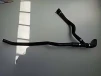 BMW Water Pipe Wholesale: Factory Direct Supply Advantages factory
