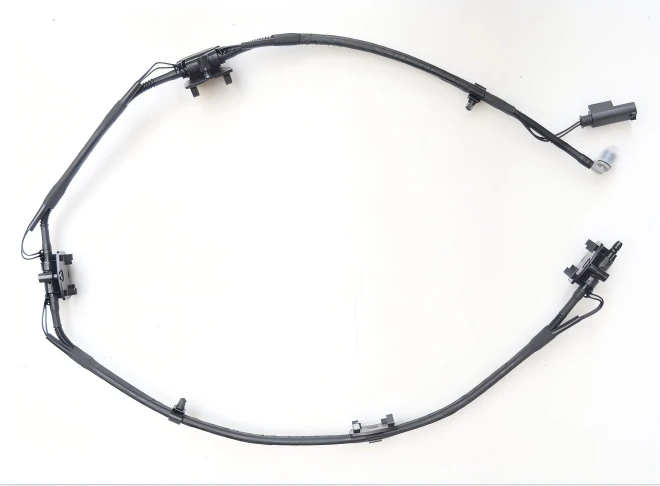 BMW Water Pipe suppliers BMW Water Pipe suppliers