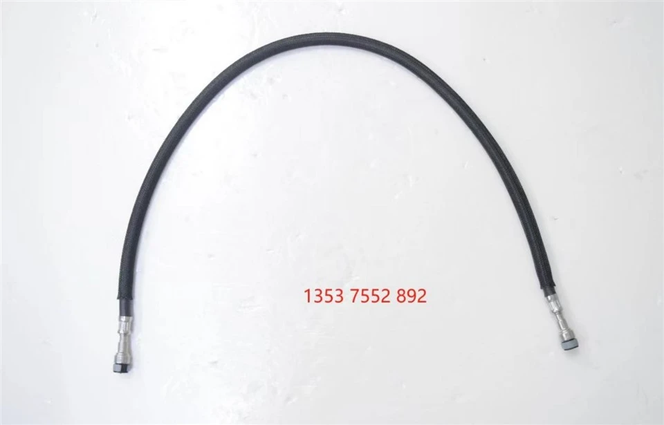 OE13537552892 OE13537552892