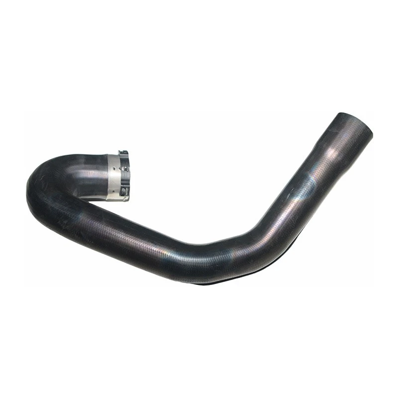 Land Rover OE No. PNH500500 Intercooler Air Hose Land Rover OE No. PNH500500 Intercooler Air Hose