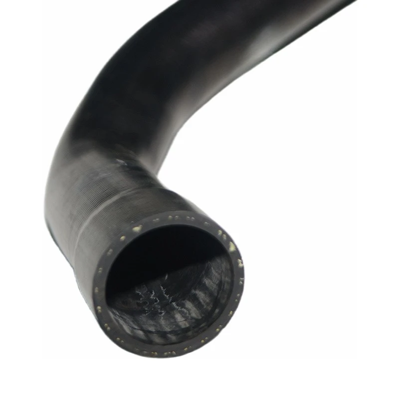 Land Rover OE No. LR066429 Intercooler Air Hose Land Rover OE No. LR066429 Intercooler Air Hose