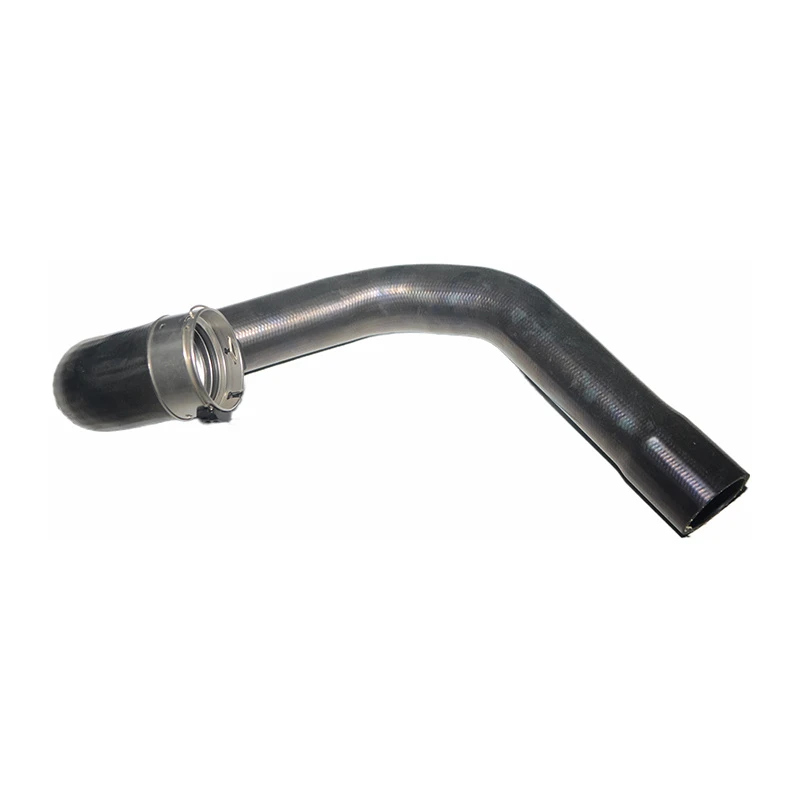 Brake Fluid Hose