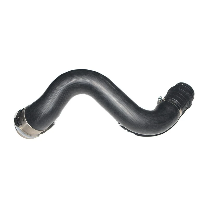 hi_3150_Buick Escalade Chevrolet Daewoo OE No hi_3150_Buick Escalade Chevrolet Daewoo OE No