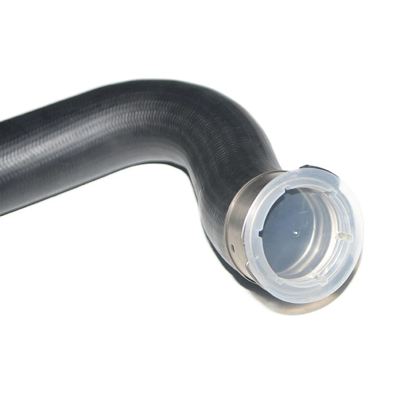 Engine Coolant Air Drain Hose with Connector OE No Engine Coolant Air Drain Hose with Connector OE No
