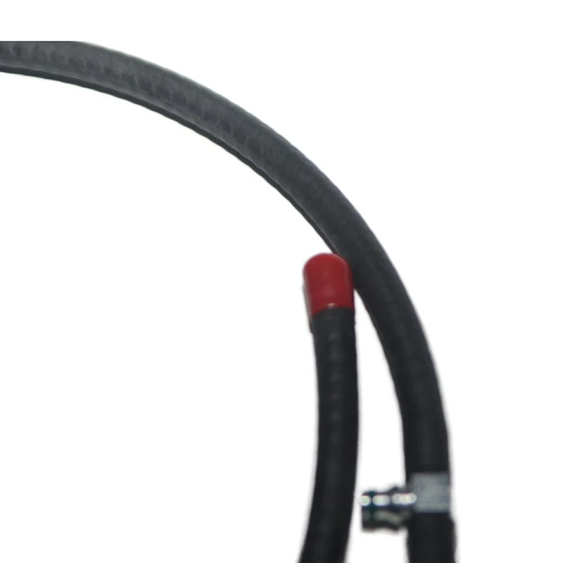 Chevrolet brake hose front ROE number 96397201 Chevrolet brake hose front ROE number 96397201